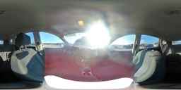 2013 NISSAN ROGUE
