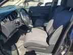 2008 NISSAN VERSA