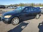 2004 HONDA CIVIC