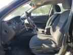 2010 CHEVROLET IMPALA