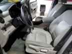 2014 HONDA PILOT