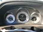 2014 MERCEDES-BENZ GLK-Class