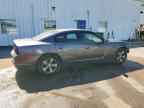 2014 DODGE CHARGER