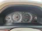 2004 VOLVO S80