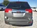2012 GMC Terrain