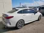 2024 BMW 2 Series