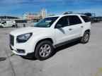 2015 GMC ACADIA