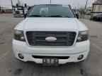 2007 FORD F-150 Lightning