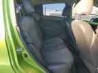 2014 CHEVROLET Spark