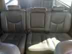 2004 CHEVROLET Suburban