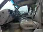 1998 GMC Yukon