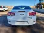 2014 CHEVROLET MALIBU