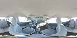 2014 KIA FORTE