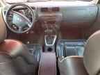 2007 HUMMER H3