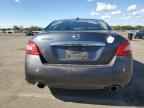 2011 NISSAN Maxima
