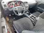 2014 DODGE Challenger