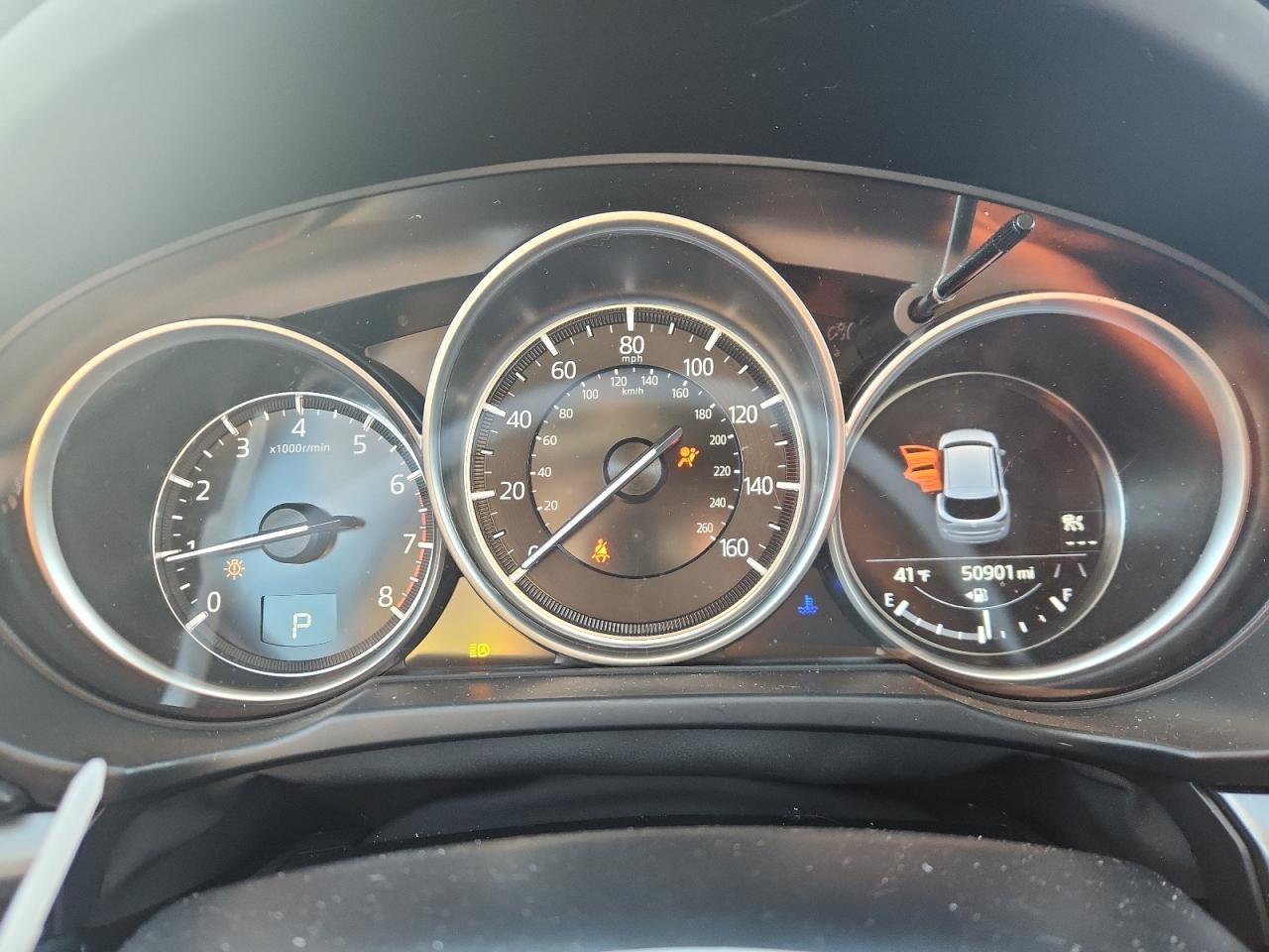 2009 HONDA CR-V