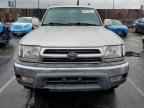 1999 TOYOTA 4Runner