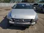 2004 HONDA ACCORD