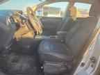 2014 NISSAN ROGUE
