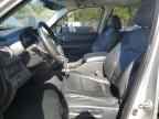 2010 HONDA PILOT