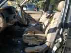 1998 TOYOTA 4Runner
