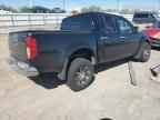 2005 NISSAN Frontier
