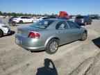 2005 CHRYSLER Sebring