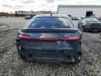 2024 AUDI Q8