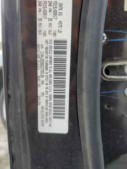 2014 JEEP Compass