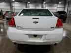 2012 CHEVROLET IMPALA