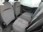 2014 CHEVROLET SONIC
