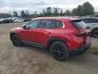 2024 MAZDA CX-50