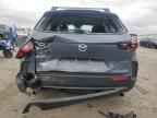 2023 MAZDA CX-50