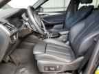 2024 BMW X4