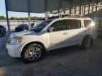 2015 NISSAN Armada