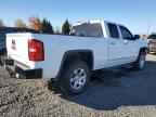 2014 GMC Sierra