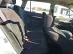 2013 SUBARU Outback