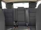 2011 JEEP Grand Cherokee