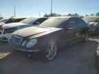 2006 MERCEDES-BENZ E-Class
