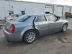 2006 CHRYSLER 300