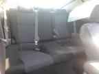 2008 TOYOTA SCION