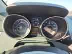 2012 HYUNDAI ELANTRA
