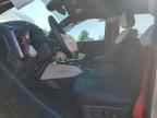 2025 GMC CANYON