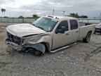 2008 GMC Sierra