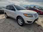 2011 HYUNDAI SANTA FE