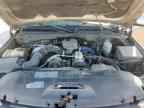 2002 CHEVROLET Silverado 2500