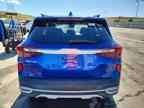 2022 KIA SELTOS
