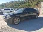 2013 DODGE CHARGER