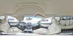 2014 MAZDA CX-9